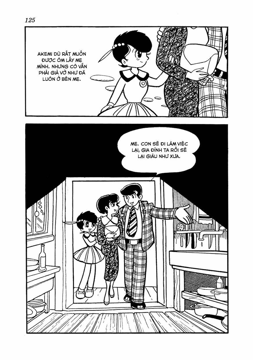 angel no oka chapter 6.2 73