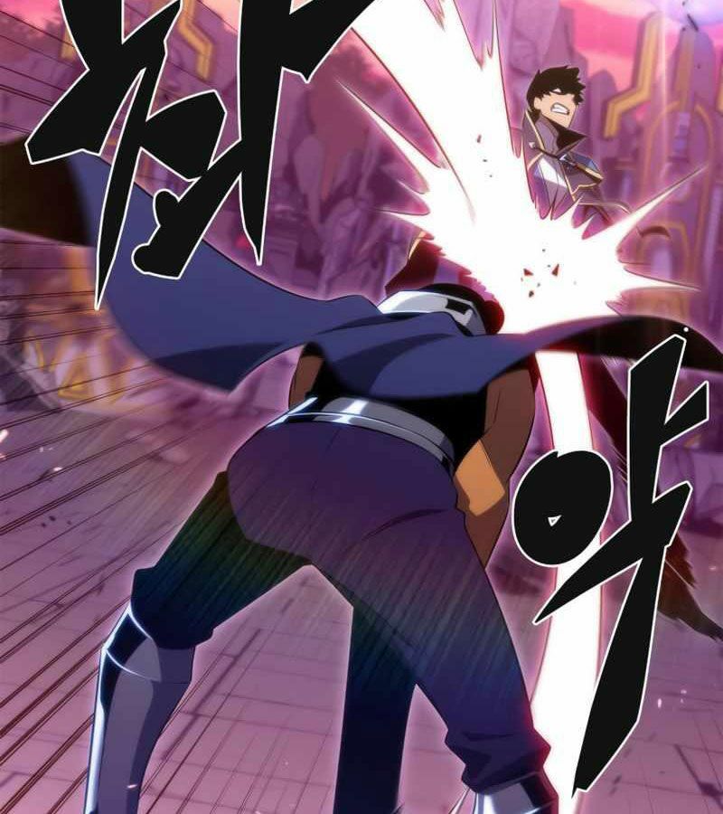 kẻ thách đấu chapter 26 103