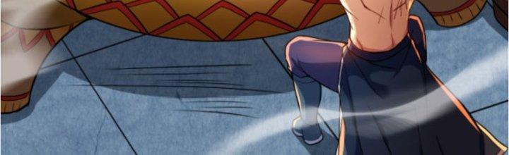 ẩn cư mười vạn năm, đời sau mời ta rời núi chapter 21 126