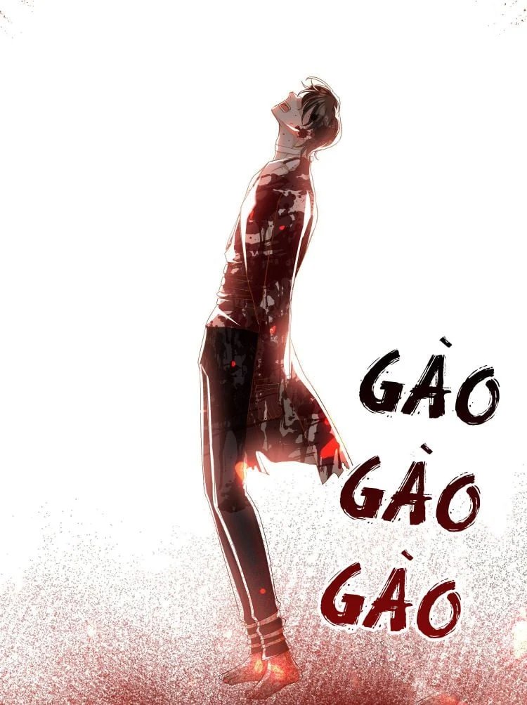 nụ hôn vực thẳm chapter 30 43