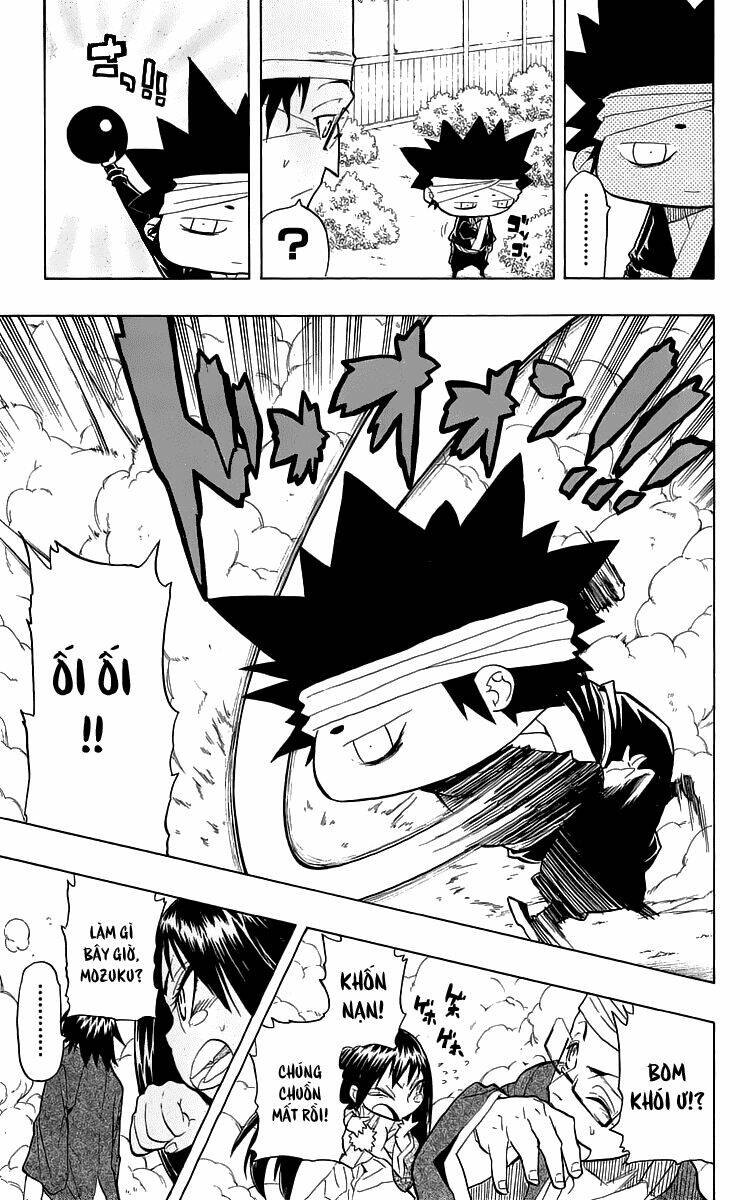 samurai usagi chapter 43 16