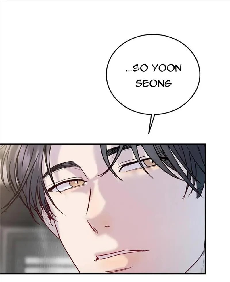 bạn tốt chapter 2 35