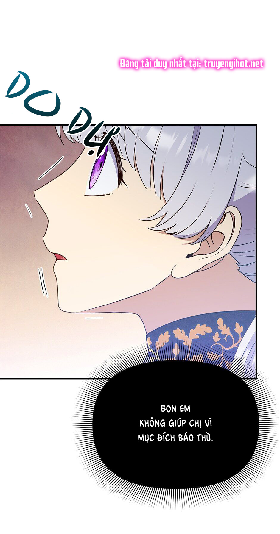 bản khế ước với nữ công tước ác ma chapter 121 55