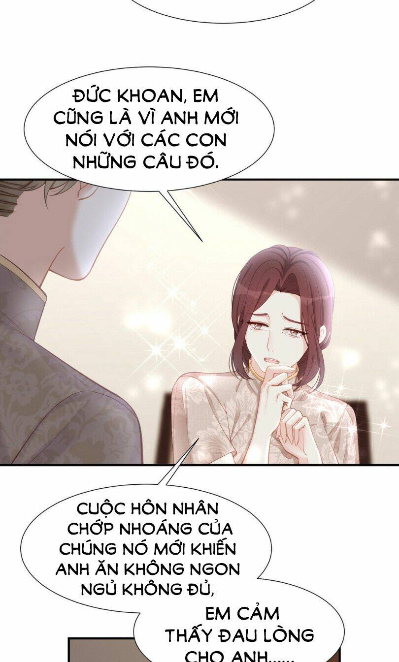 chỉ muốn cưng chiều em chapter 23 18