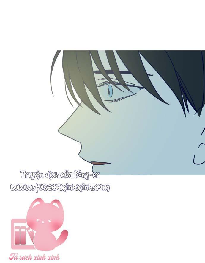 kẻ cắp gặp bà già chapter 3 65