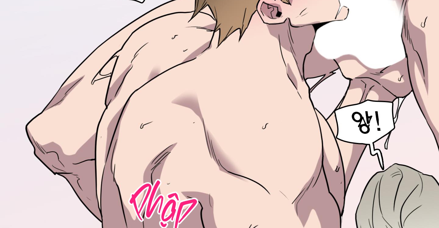 dear door chapter 142 110