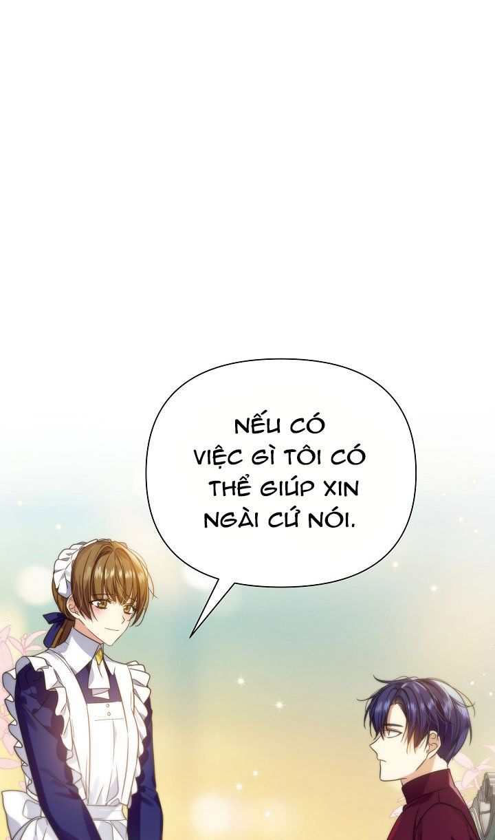 từ lúc bắt đầu tôi vẫn luôn ở bên em chapter 18 12