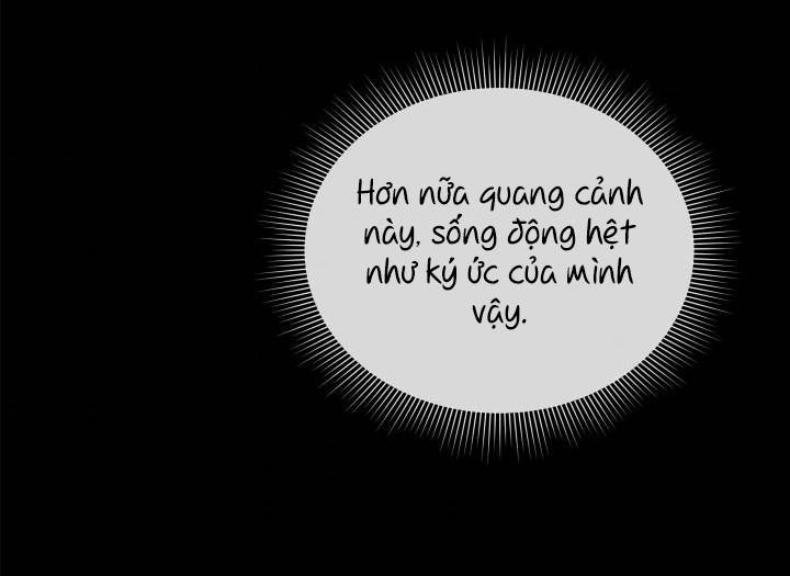 Tiểu Thư Khó Gần Chapter 14 - Trang 2