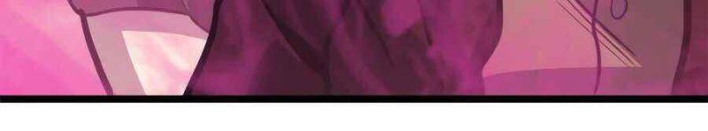 tôi trở lại thăng cấp một mình chapter 89 28