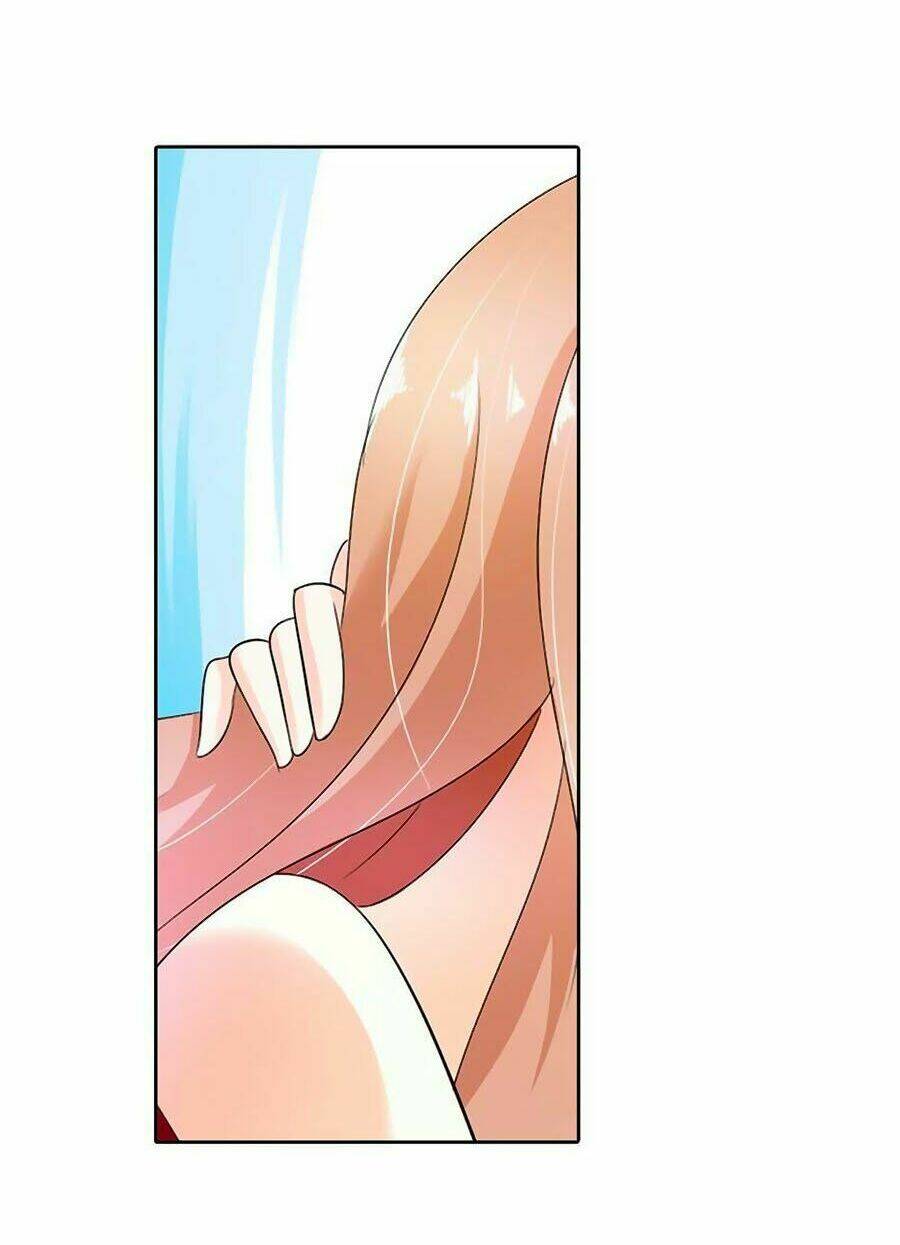 song diện danh viện chapter 41 16