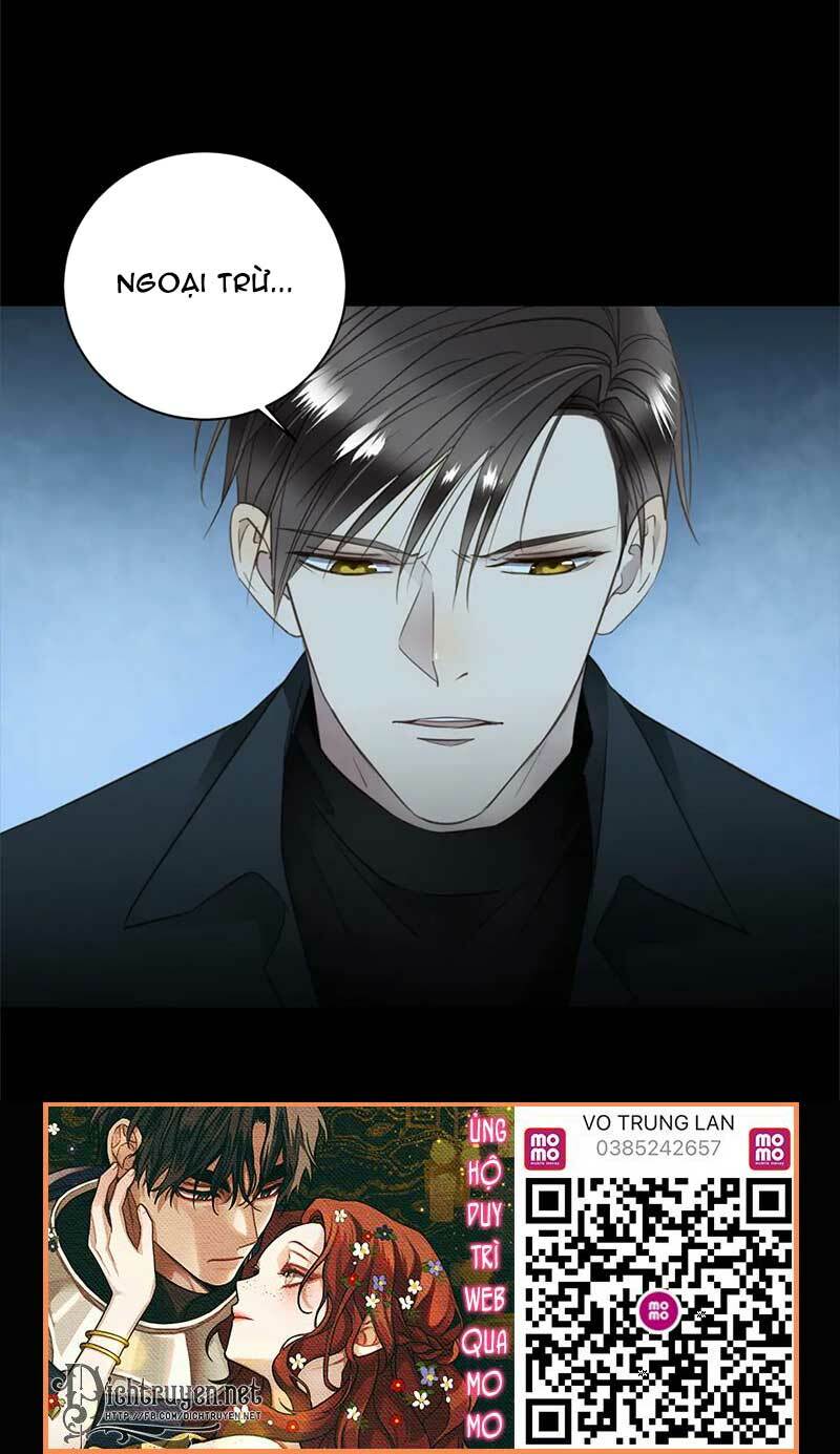 tiên sinh nói dối chapter 75 41