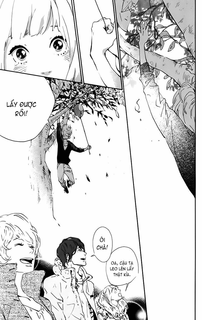 balancing toy chapter 3 4