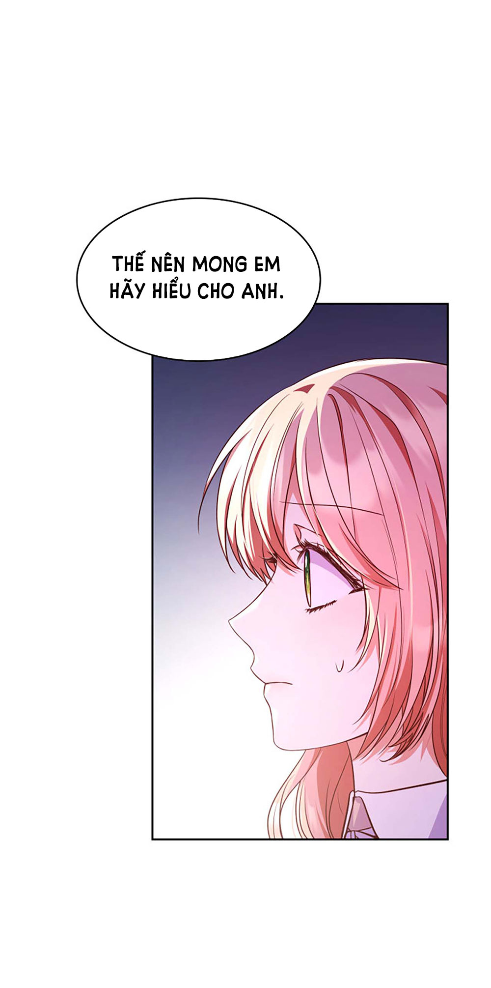 từ ác nữ tôi phải trở thành một người mẹ chapter 38.1 22