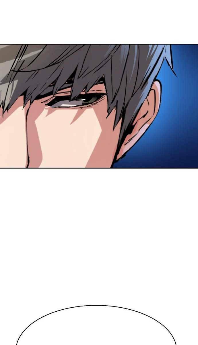 bạn học tôi là lính đánh thuê chapter 131 74