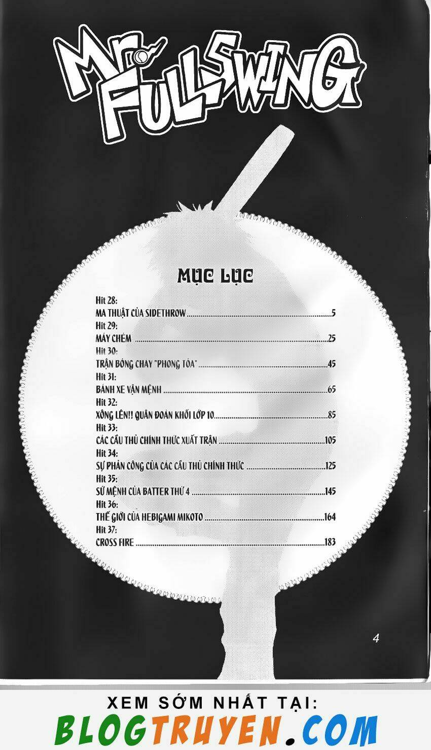 mr.fullswing chapter 38 2