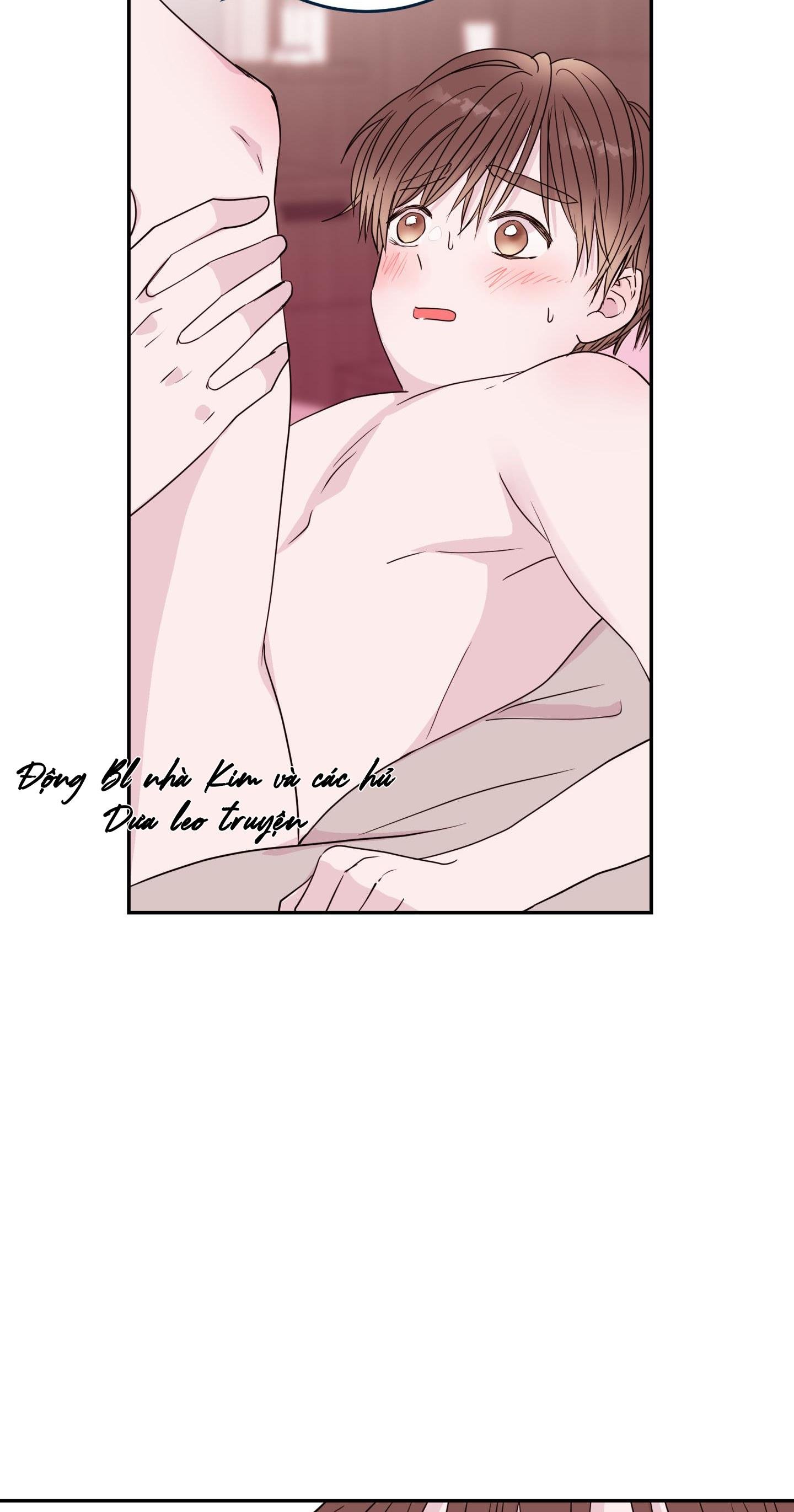 em trai vợ thật nguy hiểm chapter 16 48