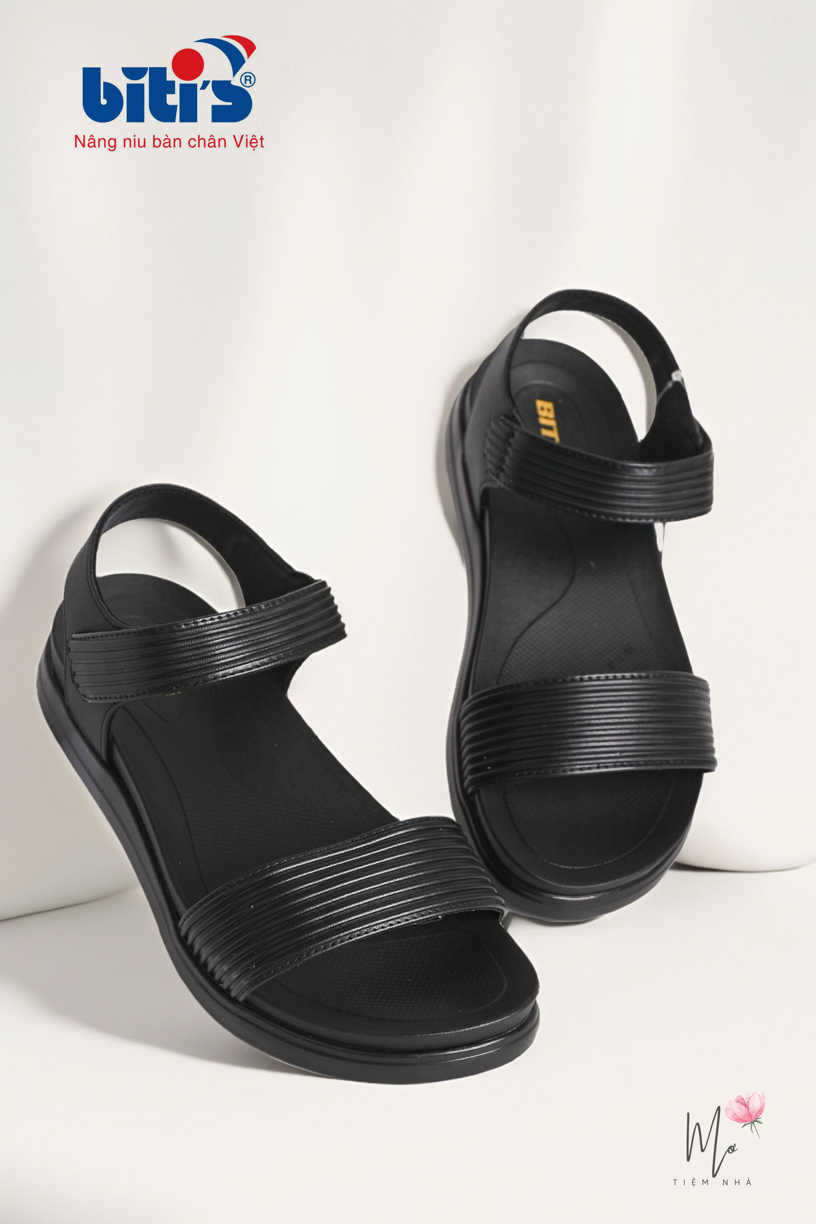 Sandal Biti's nữ (35-40)