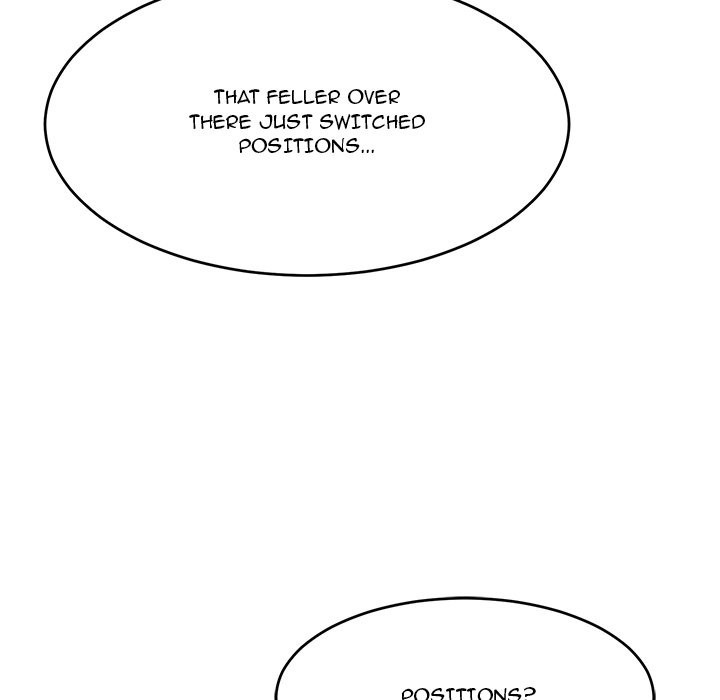 a killer woman chapter 36 102