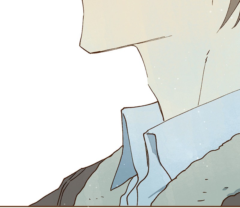 câu chuyện tình yêu kỳ lạ chapter 5 22