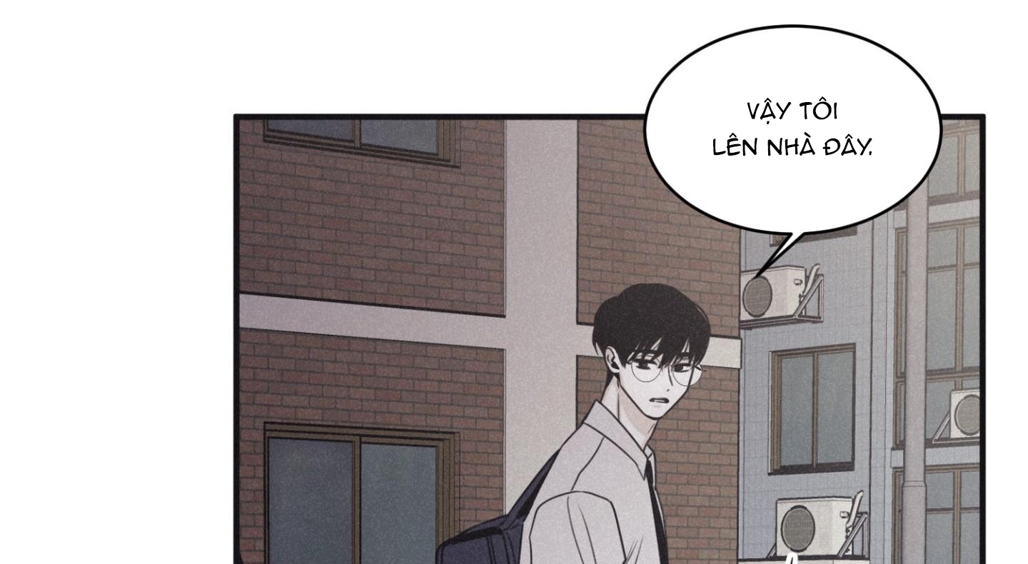 chiếu tướng chapter 83 90