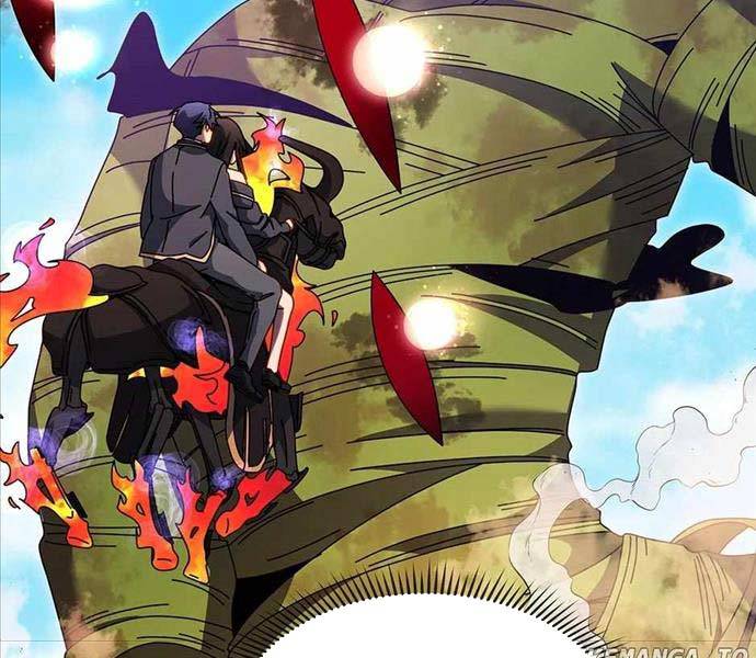 tử linh sư thiên tài của học viện chapter 83 9