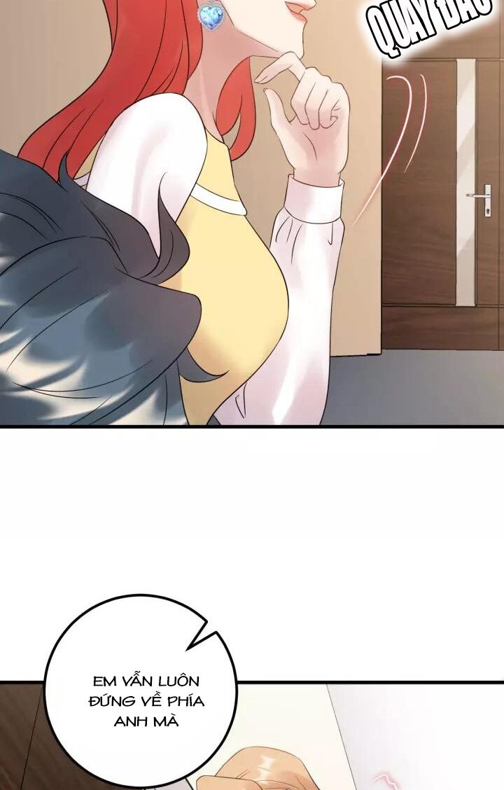 trọng sinh chi ức vạn ảnh hậu yếu thượng vị chapter 217 15