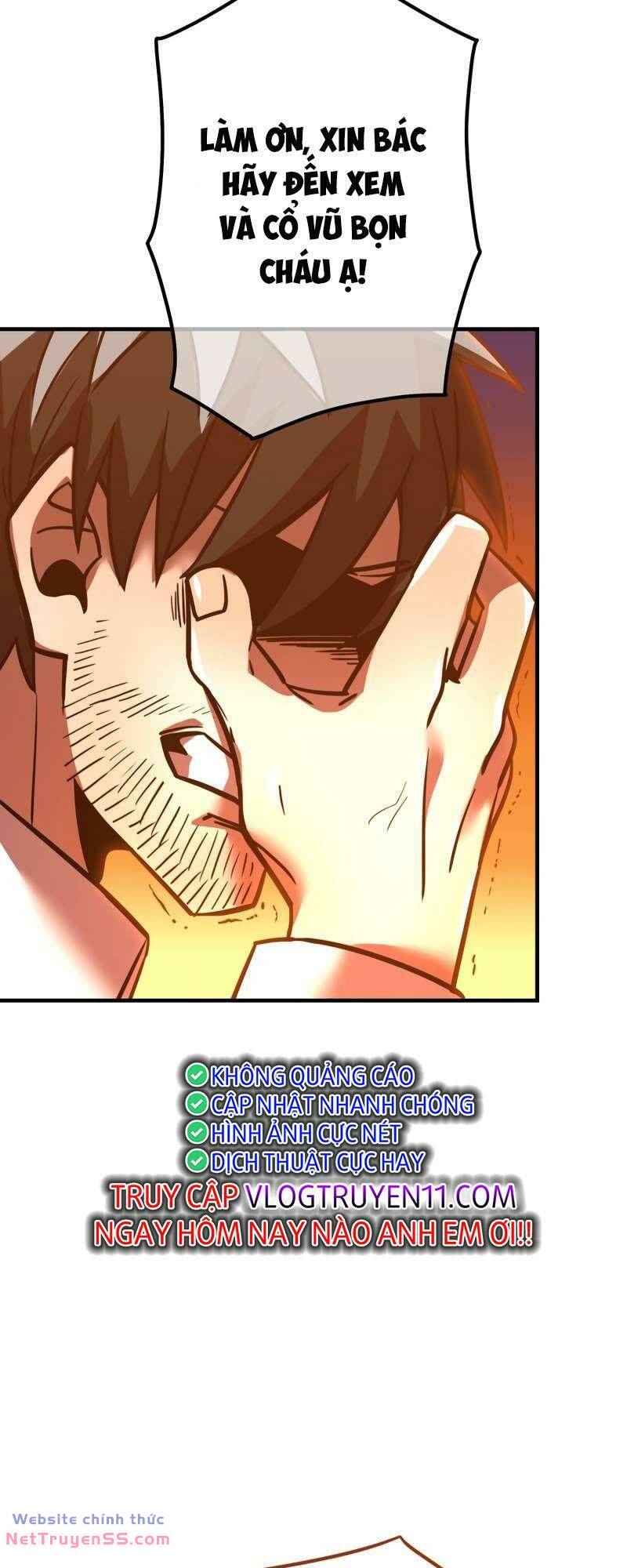 Huyết Thánh Cứu Thế Chủ~ Ta Chỉ Cần 0.0000001% Đã Trở Thành Vô Địch chapter 61 84