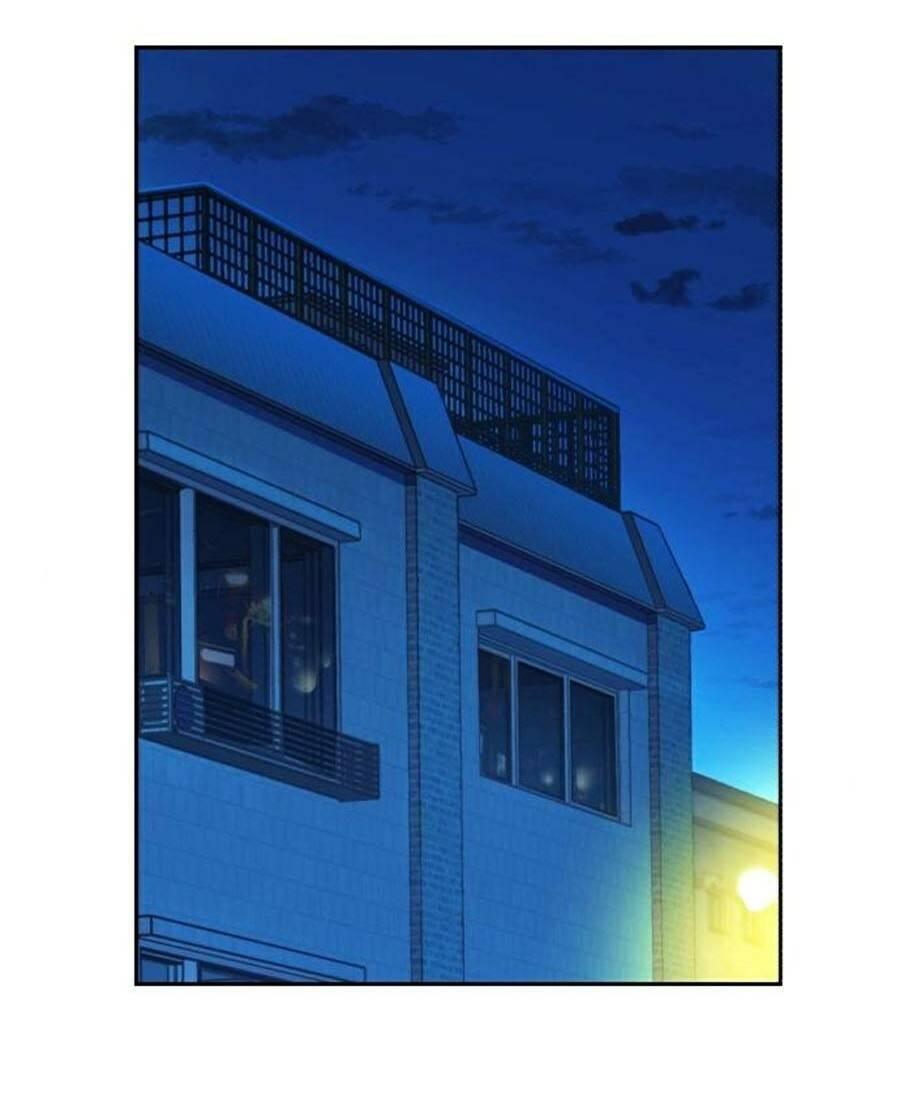 bạn học tôi là lính đánh thuê chapter 66 102