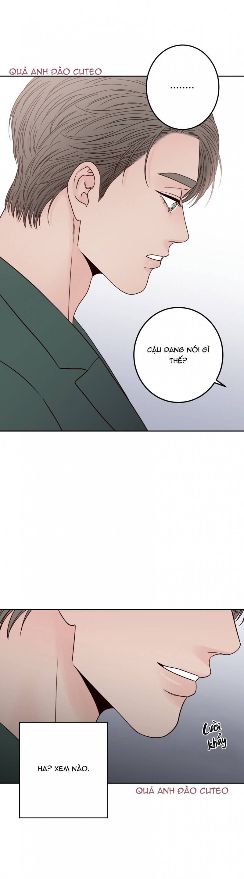 bad position chapter 18.5 3