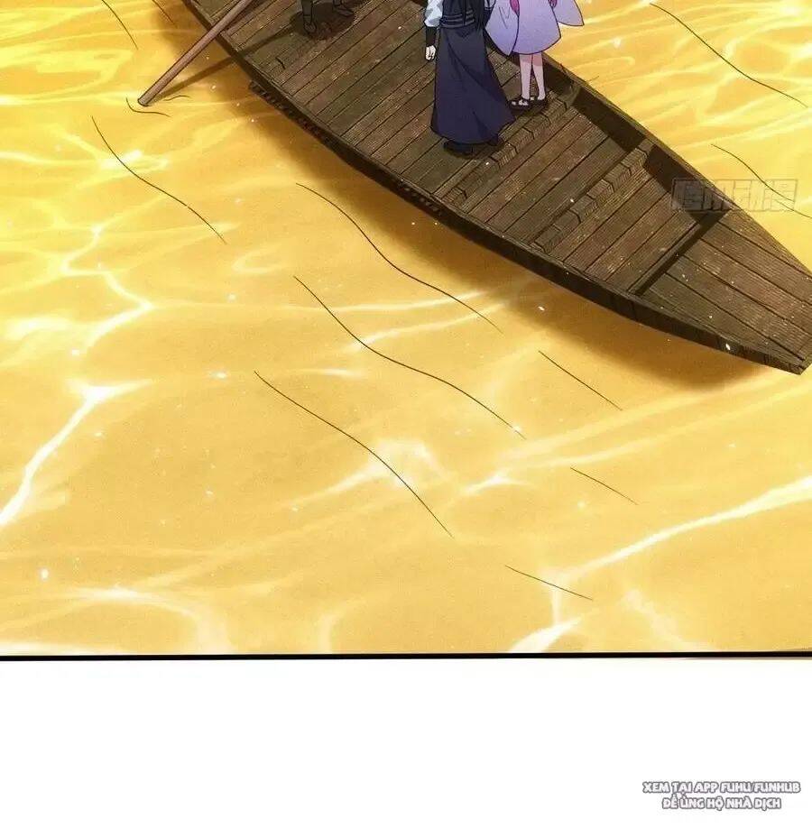 Thê Tử Của Ta Là Đại Lão Đại Thừa Kỳ chapter 74.1 6