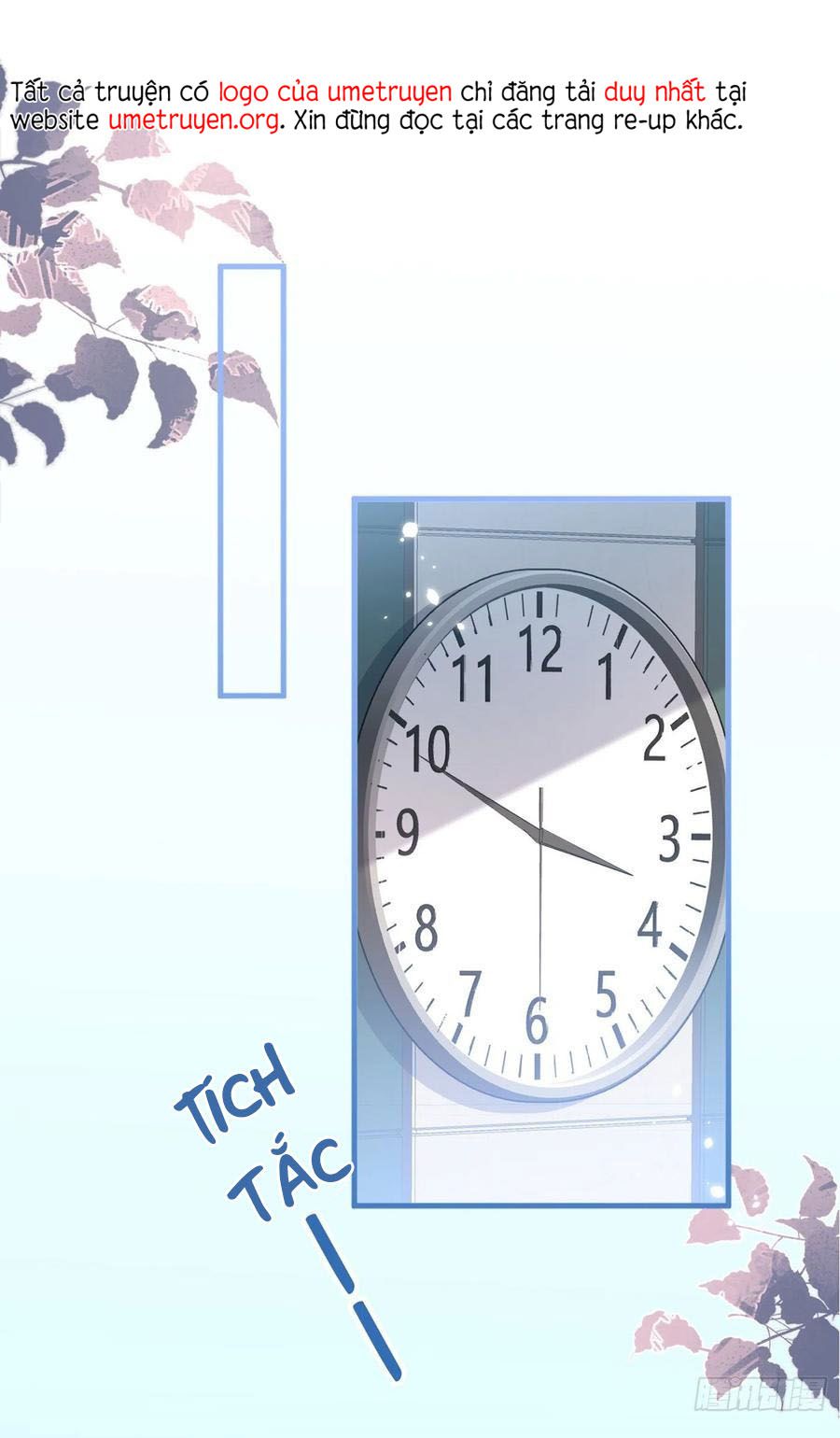 lại bị nam thần chọc trên hot search! chapter 94 1