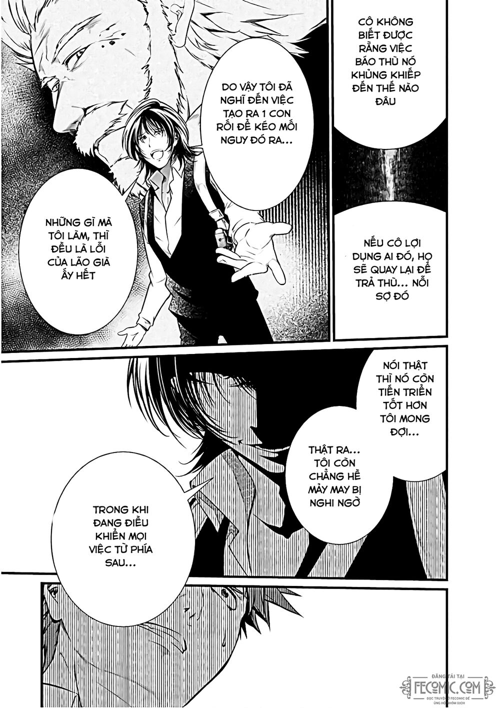 thí nghiệm ngục tù chapter 55 22