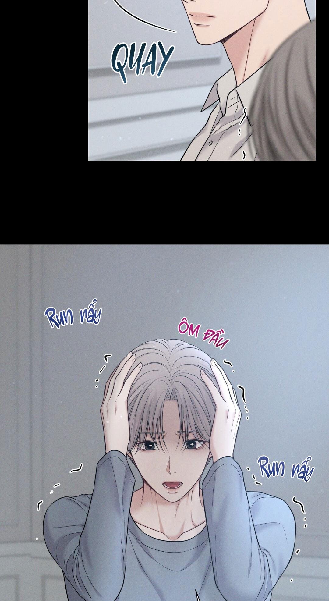 macguffin chapter 33 26