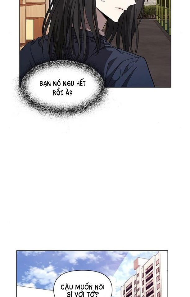 Tự Do Trong Mơ chapter 15.2 35