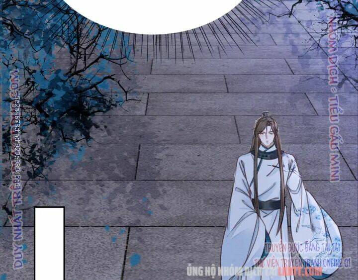 trọng sinh bá sủng nhiếp chính vương quá mạnh mẽ chapter 187 12