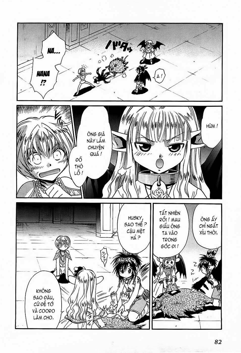 +anima chapter 41 11