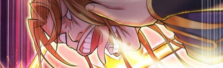 ẩn cư mười vạn năm, đời sau mời ta rời núi chapter 24 170