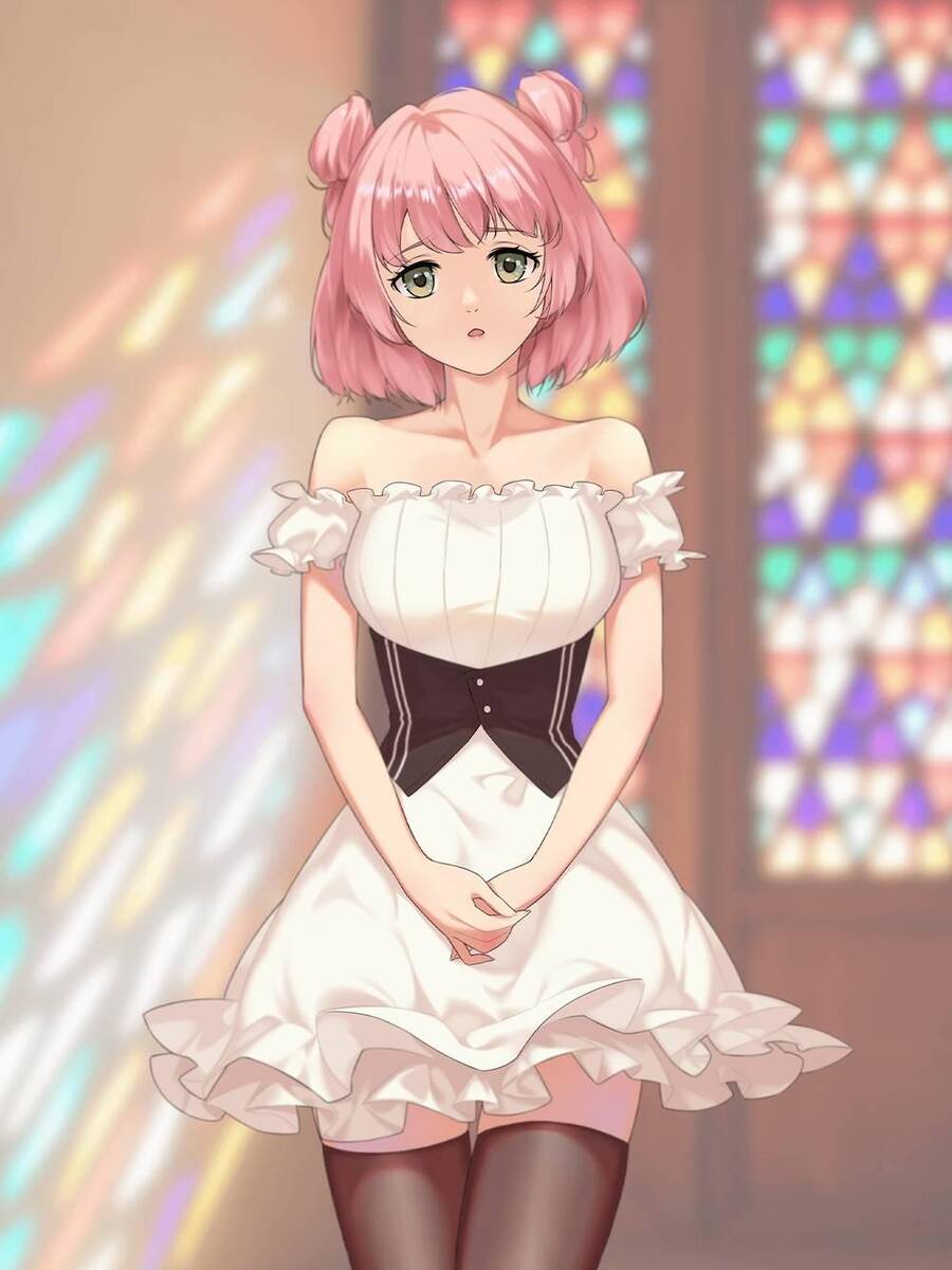 the boy in the all-girls school chapter 58 1