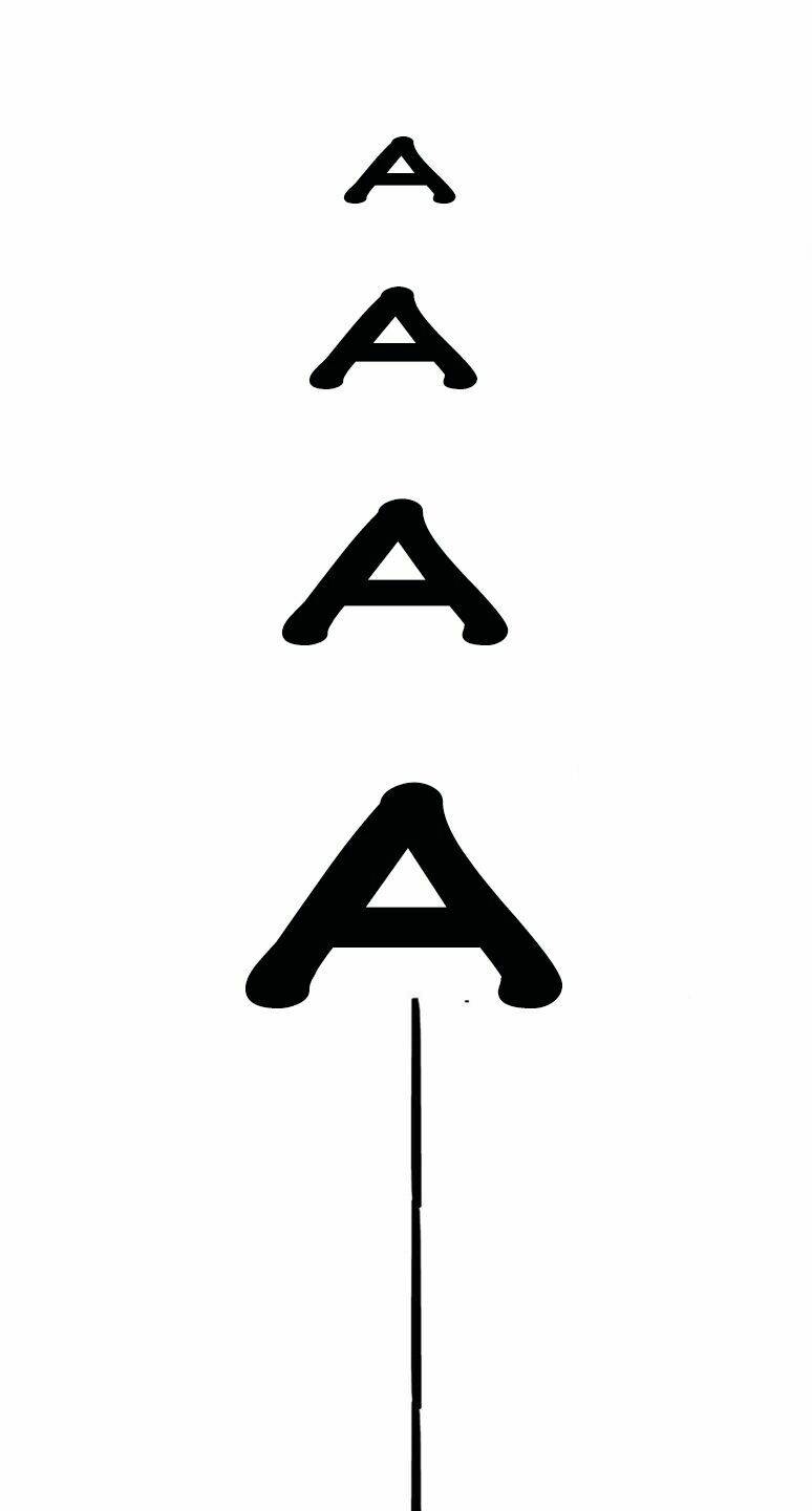 cả thế giới tớ chỉ yêu cậu chapter 14 10