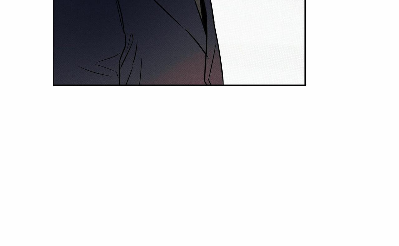 chàng giao pizza và gold palace chapter 18 99