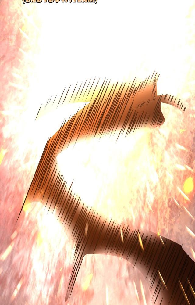 làm sao đây người học việc của tôi quá bám người chapter 7 39