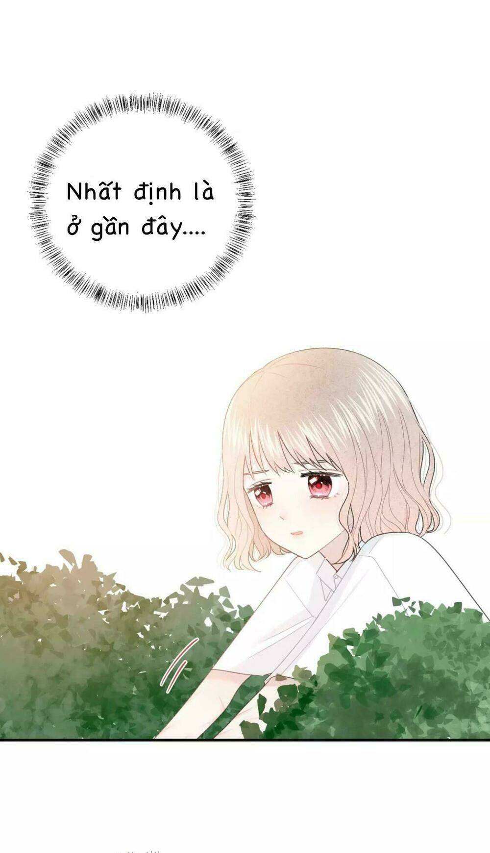 từ cái nhìn của em chapter 10 25