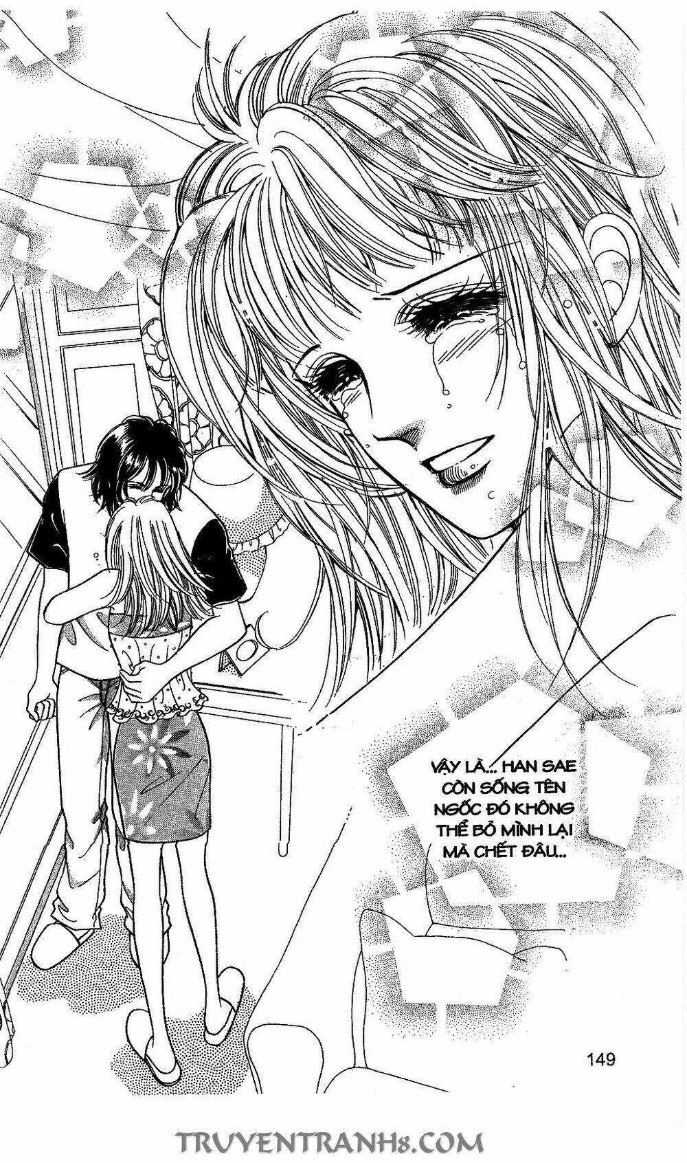 lọ lem kén rể chapter 42 25