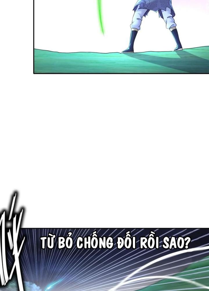 tuyệt sắc đạo lữ đều nói ngô hoàng có thể chất vô địch chapter 117 46