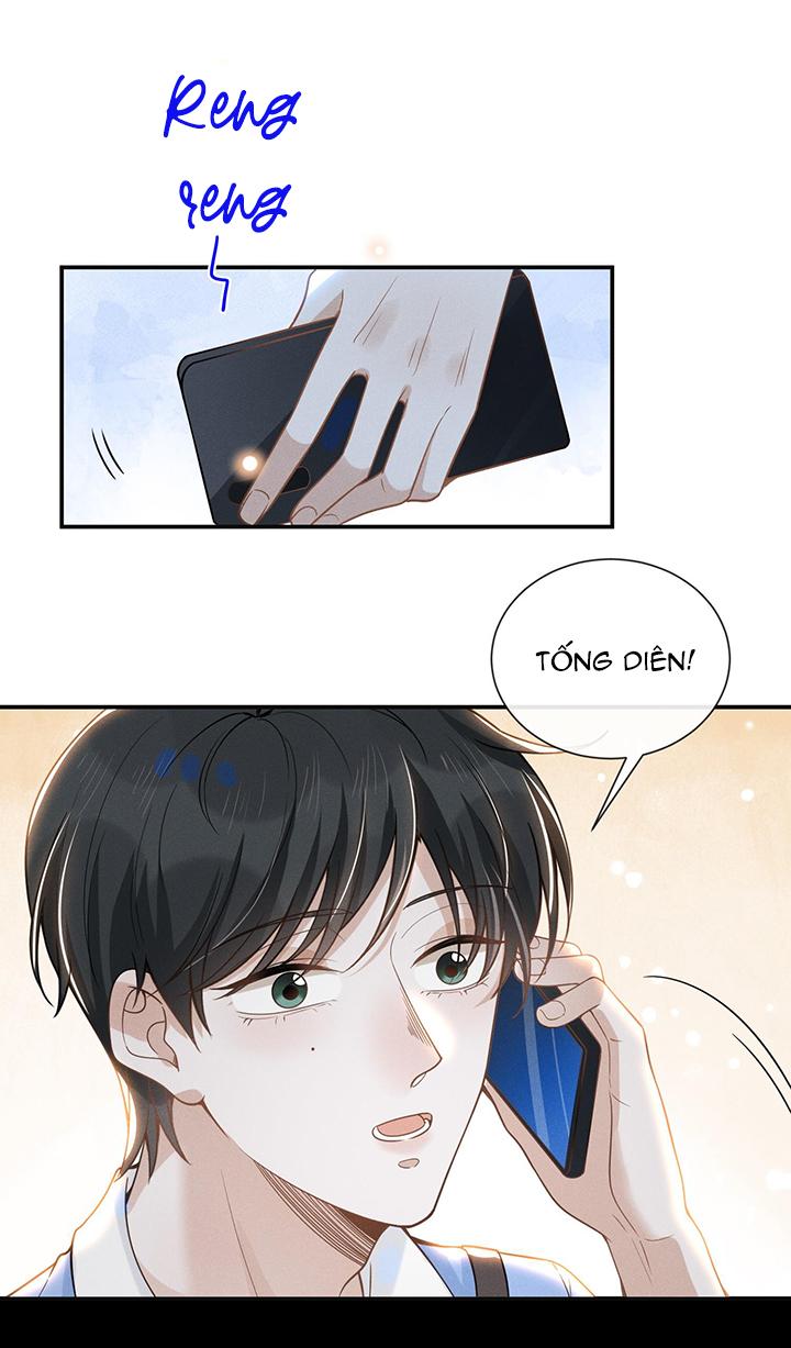 lai sinh bất kiến chapter 41 30