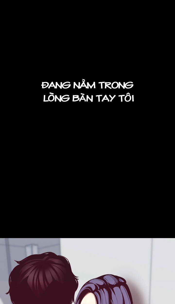 tân thế giới tuyệt vời chapter 6 123