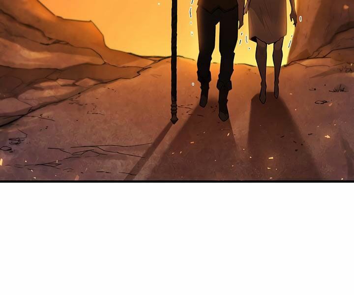 khát vọng trỗi dậy chapter 76 103