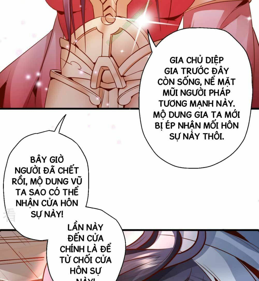 tối cường đại biểu hoàng kim thận chapter 2 27