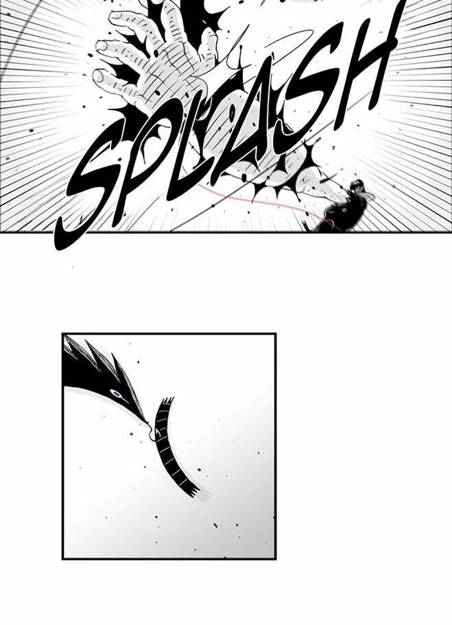 hành trình thoát khỏi địa ngục chapter 35 8