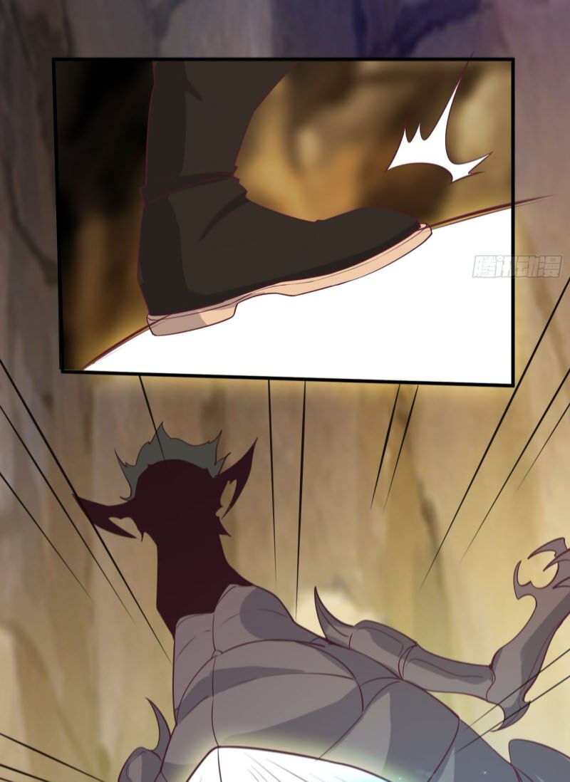 ta lập hậu cung tại tây du ký chapter 52 24